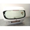 Recambio de porton trasero para ford fiesta vi (cb1, ccn) 1.4 tdci referencia OEM IAM 1763986 P8A61A40400AH 