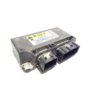 CENTRALITA AIRBAG 22922716 