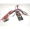 Recambio de modulo electronico para ford transit (tts) kombi 350 l2 basis referencia OEM IAM KK2T14300JA 2682862 KK2T14300GA