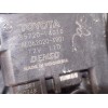 Recambio de elevalunas delantero izquierdo para toyota c-hr referencia OEM IAM 69820F4010  85720F4010