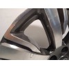 Recambio de llanta para land rover discovery sport hse referencia OEM IAM FK721007JB LR070382 