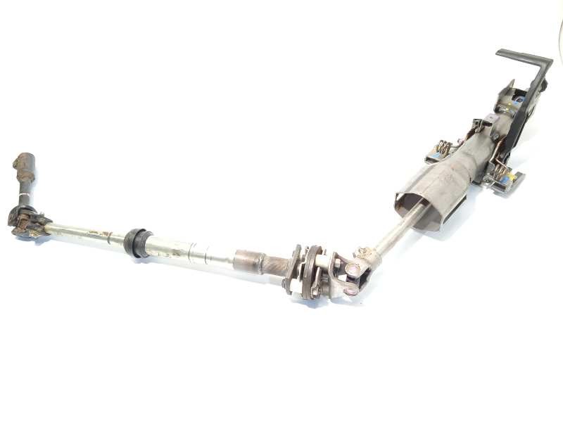 COLUMNA DIRECCION 2462255 