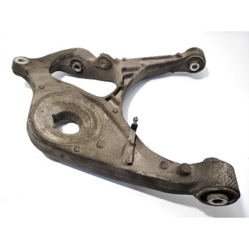 Recambio de brazo suspension inferior trasero derecho para mercedes-benz clase r (w251) 3.0 cdi cat referencia OEM IAM A16435010