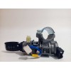 Recambio de conmutador de arranque para kia rio (yb) 1.2 cat referencia OEM IAM 81900H8C00  