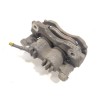 Recambio de pinza freno delantera derecha para renault master iii furgoneta (fv) 2.3 dci 125 fwd (fv0c, fv0d, fv0g, fv0h, fv0j, 