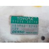 Recambio de bomba combustible para lexus gs (gs/us/ws19) 300 referencia OEM IAM 7702030170  1019620342