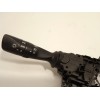 Recambio de mando intermitentes para toyota auris active referencia OEM IAM 8414002720  