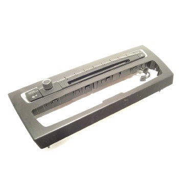 MANDO MULTIFUNCION 64119207197 61316832880