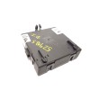 Recambio de modulo confort para mercedes-benz clase gla (w156) gla 180 (156.942) referencia OEM IAM A1669000218  A2C7411670600