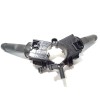 Recambio de mando intermitentes para opel meriva b essentia referencia OEM IAM 13305520  13305522
