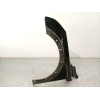 Recambio de aleta delantera izquierda para peugeot 508 sw i (8e_) 2.0 hdi referencia OEM IAM 9675886980  