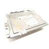 Recambio de centralita motor uce para mini mini (r50, r53) cooper referencia OEM IAM 12147553735 7553735 S122237005A