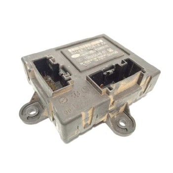 CENTRALITA CONFORT BH4214D618AA LR023341 