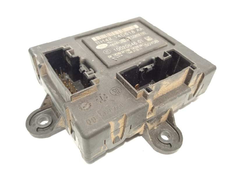 CENTRALITA CONFORT BH4214D618AA LR023341 