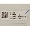 Recambio de mando intermitentes para renault kadjar 1.3 tce energy referencia OEM IAM 255678341R  