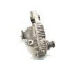 Recambio de caja transfer para bmw x5 (e70) xdrive40d referencia OEM IAM 7643758 27107643758 