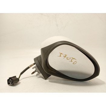 RETROVISOR DERECHO 1P1857508F 1P1857508F9B9 