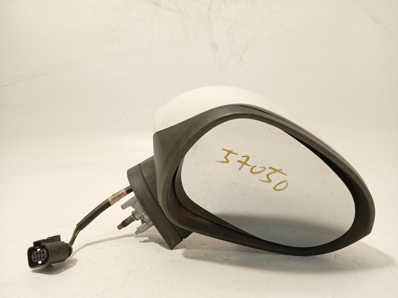 RETROVISOR DERECHO 1P1857508F 1P1857508F9B9 