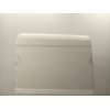 Recambio de puerta lateral corredera derecha para opel combo furgoneta/monovolumen (x12) 1.3 cdti (b05) referencia OEM IAM 95519