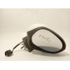 Recambio de retrovisor derecho para seat leon (1p1) 1.6 tdi referencia OEM IAM 1P1857508F 1P1857508F9B9 