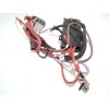 Recambio de modulo electronico para ford transit (tts) kombi 350 l2 basis referencia OEM IAM KK2T14300JA 2682862 KK2T14300GA