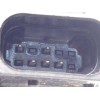 Recambio de cerradura puerta delantera derecha para opel mokka 1.7 16v cdti referencia OEM IAM 13579523  