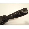 Recambio de mando intermitentes para toyota auris active referencia OEM IAM 8414002720  