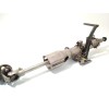 Recambio de columna direccion para ford ranger (tke) doble cabina 4x4 xl referencia OEM IAM 2462255  
