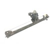 Recambio de elevalunas delantero derecho para citroën jumper iii furgoneta 2.2 hdi 130 referencia OEM IAM 1368921080  