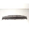 Recambio de refuerzo paragolpes trasero para hyundai i30 (gd) style referencia OEM IAM 86631A6000  86631A6000UU