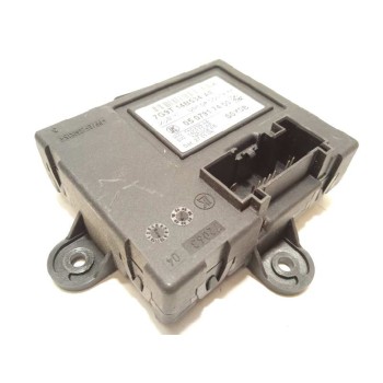 CENTRALITA CONFORT 7G9T14B534AE 1535257 0507917400