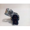 Recambio de conmutador de arranque para kia rio (yb) 1.2 cat referencia OEM IAM 81900H8C00  