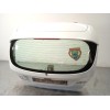 Recambio de porton trasero para ford fiesta vi (cb1, ccn) 1.4 tdci referencia OEM IAM 1763986 P8A61A40400AH 