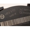 Recambio de mando intermitentes para bmw mini (r56) one referencia OEM IAM 61313451897  