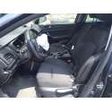 RENAULT MEGANE IV GRANDTOUR