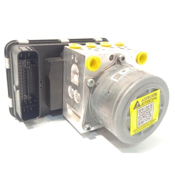 Recambio de abs para bmw x1 (f48) xdrive 25 e plug-in-hybrid referencia OEM IAM 34515A1BBD2 28516541153 1022100834
