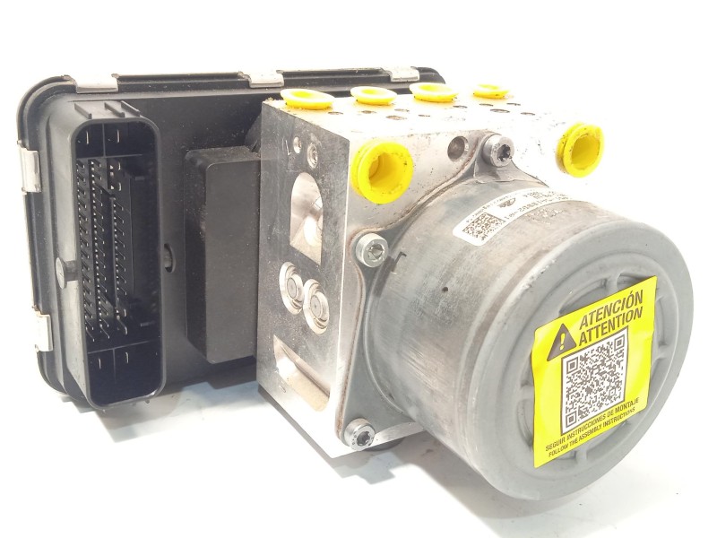 ABS 34515A1BBD2 28516541153 1022100834