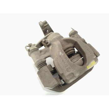 PINZA FRENO TRASERA IZQUIERDA 440111516R 