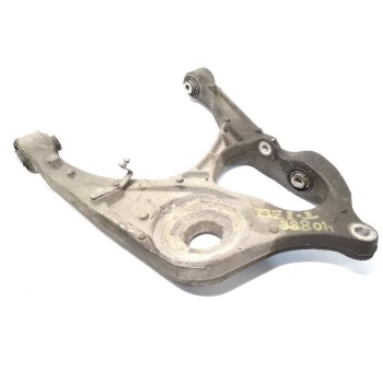 BRAZO SUSPENSION INFERIOR TRASERO IZQUIERDO A1643500906 1643500906