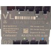Recambio de modulo confort para mercedes-benz clase gla (w156) gla 180 (156.942) referencia OEM IAM A1669000218  A2C7411670600