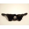 Recambio de mando intermitentes para toyota auris active referencia OEM IAM 8414002720  