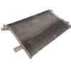 Recambio de condensador / radiador aire acondicionado para volkswagen t6 transporter furgón largo referencia OEM IAM 7E0820411F 