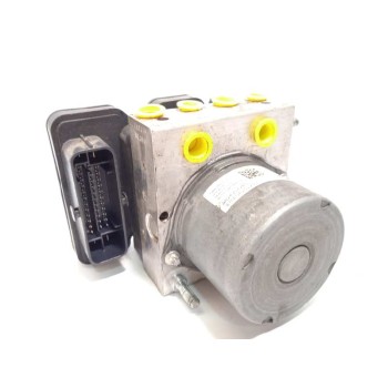 Recambio de abs para peugeot 308 access referencia OEM IAM 9808055980 9814307280 269959