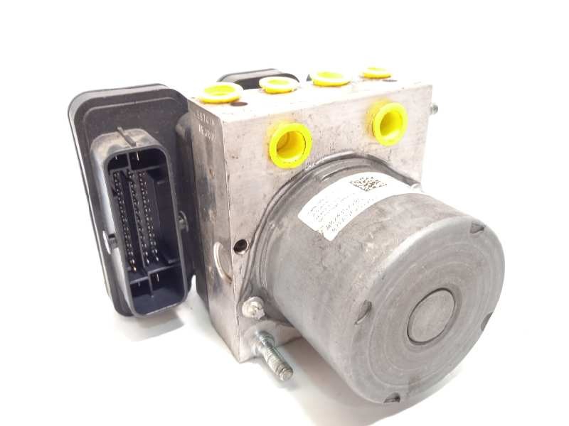 ABS 9808055980 9814307280 269959