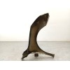 Recambio de aleta delantera izquierda para peugeot 508 sw i (8e_) 2.0 hdi referencia OEM IAM 9675886980  