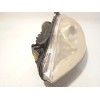 Recambio de faro izquierdo para mercedes-benz clase a (w169) a 180 cdi (169.007, 169.307) referencia OEM IAM A1698200561  030119