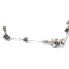 Recambio de columna direccion para ford ranger (tke) doble cabina 4x4 xl referencia OEM IAM 2462255  