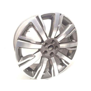 Recambio de llanta para land rover discovery sport hse referencia OEM IAM FK721007JB LR070382 