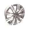 Recambio de llanta para land rover discovery sport hse referencia OEM IAM FK721007JB LR070382 