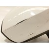 Recambio de retrovisor derecho para seat leon (1p1) 1.6 tdi referencia OEM IAM 1P1857508F 1P1857508F9B9 